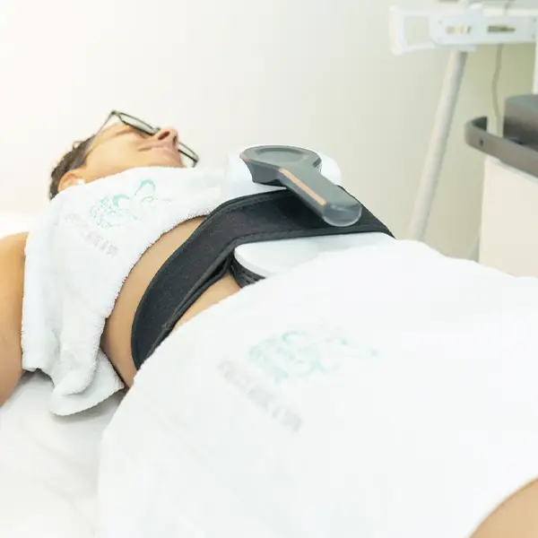 aparatologia body perfection