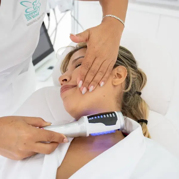 faciales lumilif roller facial