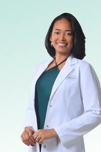 forever shining equipo dra de la rosa