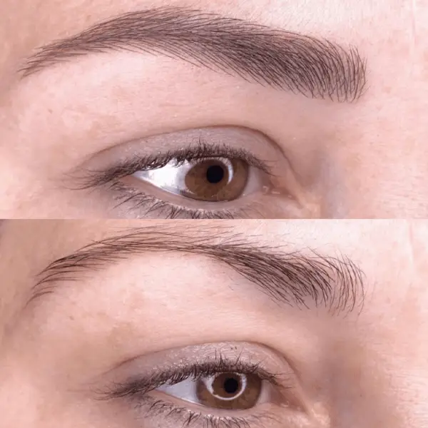 micropigmentacion cejas