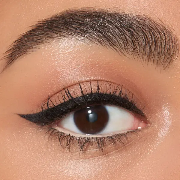 micropigmentacion lash liner