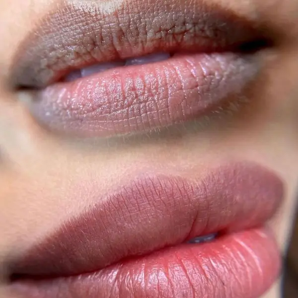 micropigmentacion neutralizacion labios