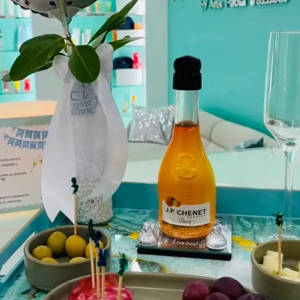 tarjetas regalo cumpleaños