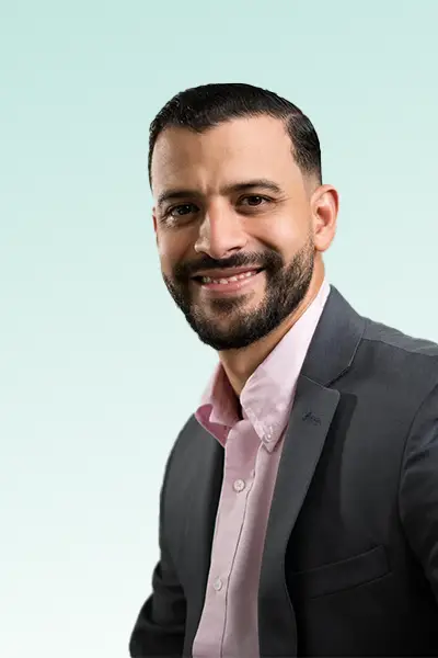 forever shining equipo dr jorge manzur